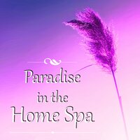 Ocean Waves - Relaxation & Meditation Academy