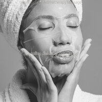 Tremendous Guitar Solos - Vibe for Anti-Stress Massage - Dazzling Relaxing Spa Music