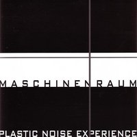 Monoton Synchron (V2.0 Part 1&2) - Plastic Noise Experience