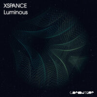 Luminous - Xspance