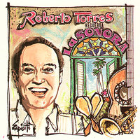 Yo No Soy Guapo - Roberto Torres