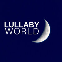 Restful Music - Lullaby Baby Music Dream