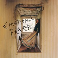 Emotional Fever - Hanne Mjøen