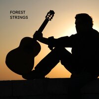 Tranquil Trails - Guitar Music Club & Acoustic Guitar Hits