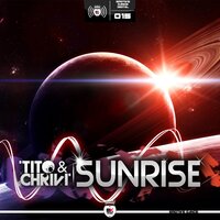 Sunrise - Tito & ChriVi