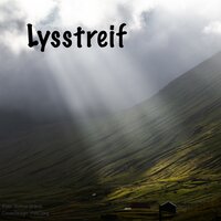 Solskinn - Lysstreif