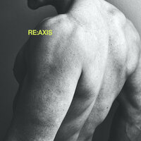 A Gift - Re:Axis
