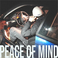 Peace of Mind - Cassius & Kons