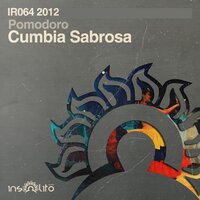 Cumbia Sabrosa - Pomodoro
