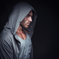 Nicht wie Du - METRICKZ