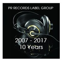 Love Is In The Air - Bosson & Baby Bash & Apollo 4