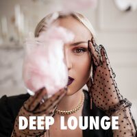 Miami Sunsets - Ibiza Chill Out & Ibiza Deep House Lounge & Ibiza Lounge Club