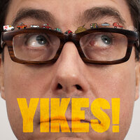 The Plan That Cannot Fail - London Elektricity