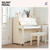 Serene Lullaby - Relaxing Piano & Piano Music Café & Romantic Piano Music Universe & Classical Piano Dreams