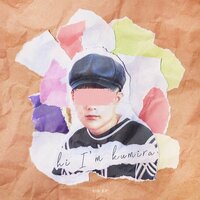 How have you been? - Kumira & NÄSON & Loomboy