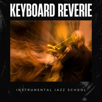 Jazz and Rain - Instrumental Jazz School