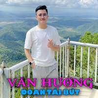 Kiếp Luân Hồi - Văn Hương