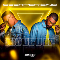 Xigubu - Oddxperienc & Tiyani