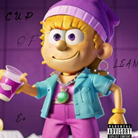 Double Sauce - Lean Savage