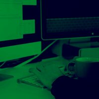 Видения (За работой) - Веселая Музыка для работы