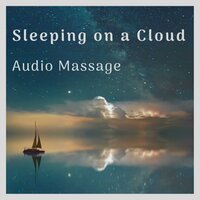 Deep Sleep Activation - Audio Massage