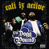 It's All Hood - Tha Dogg Pound