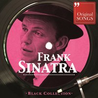 You Make Me Feel so Young - Frank Sinatra & Nelson Riddle & His Orchestra