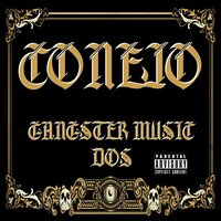 Life Is Pain - Conejo