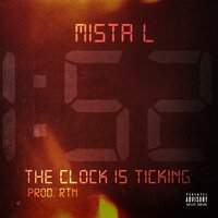 We From The B.St. - Mista L & 7ow-7ife