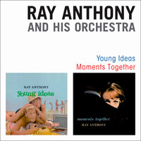 Oh! What It Seemed to Be - Ray Anthony