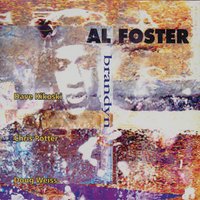 Monk Up & Down - Al Foster & Al Foster, Dave Kikoski, Chris Potter, Doug Weiss