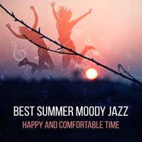 Waiting for You - Most Relaxing Music Academy