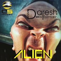 So Crazy - Daresh Syzmoon