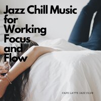Story For The Road - Cafe Latte Jazz Club