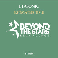 Estimated Time - Etasonic