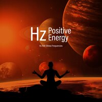Miracle Sleep - Hz Anti Stress Frequencies