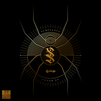 Venom - Substance