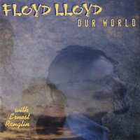 I Get a Kick out of You - Floyd Lloyd & Ernest Ranglin