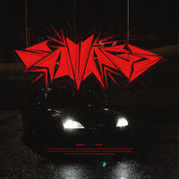 Savage - Jidanofu