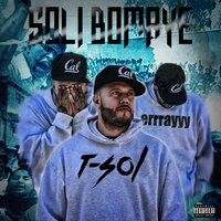 Dream - T-Sol & M-Sol