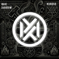 Jaakrim - Navi