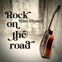 While the World - Rino Dipace