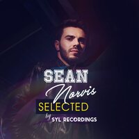 Se Si Perde Un Amore - Sean Norvis & Andreea Ilie