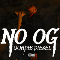 No Og - Quadie Diesel