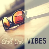 Infinity - Ibiza Dance Party