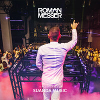 Believe (Suanda 423) - NyTiGen & Ria Joyse