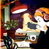 Marler Stern - Stylerwack & Deniz Deutschland & Just-In Shiva