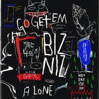 Noir - BIZNIZ