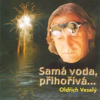 Mingilungujungutěnge - Oldřich Veselý