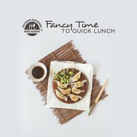 Sweet Snack Time - Restaurant Background Music Academy